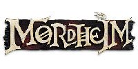 Mordheim_Logo