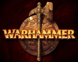 logo-warhammer