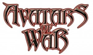 avatars-of-war