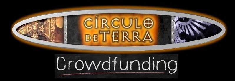 circulo de terra cwordfunding