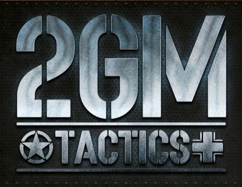2GM-Logo