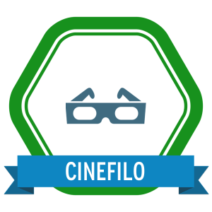 Badge icon "3D Glasses (1280)" provided by NDSTR, from The Noun Project under Creative Commons - Attribution (CC BY 3.0)