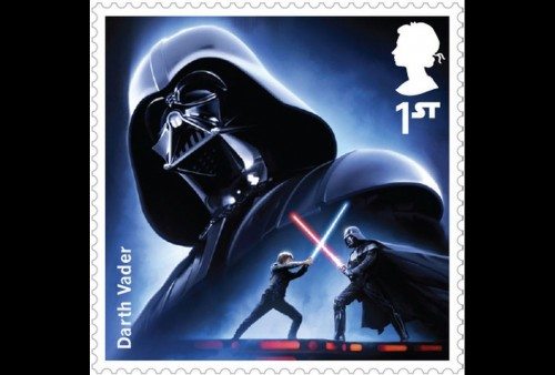 Darth_Vader-Star_Wars_MILIMA20150914_0244_30