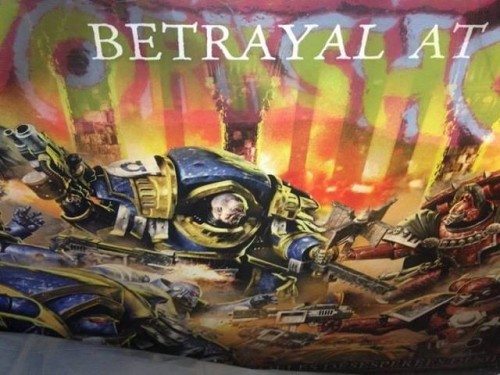 betrayal1