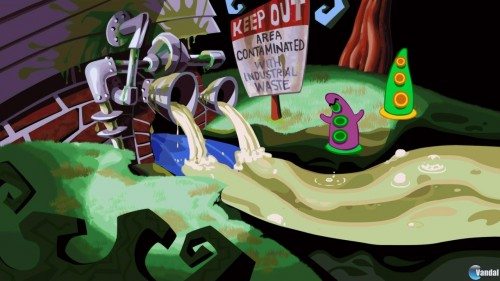 day-of-the-tentacle-remastered-2015102494958_1