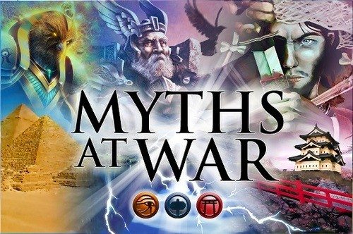 myths of war