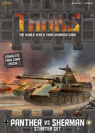 Tanks-Starter-cover