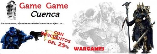 game-game-cuenca