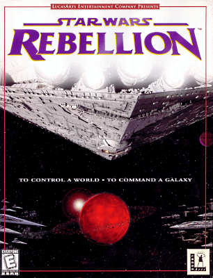 rebellion 2