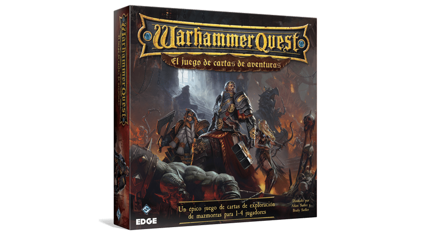 warhammer quest1