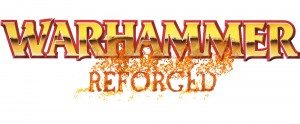 warhammer reforged