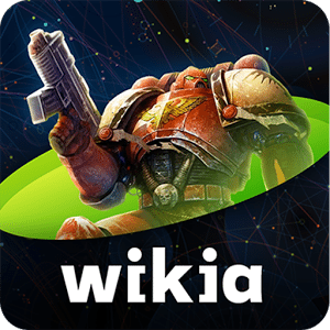 wikia