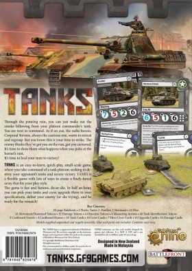 tanks2