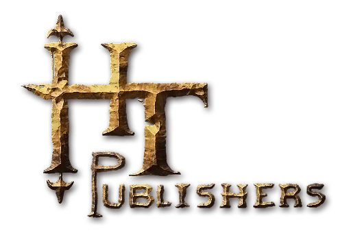 ht publishers logo