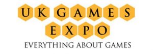 Uk-Games-expo-awards-2016