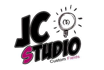 jc studio logo