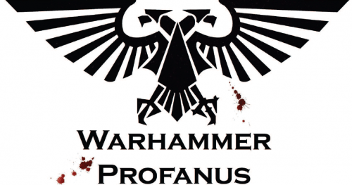profanus40k_warhammer profanus logo