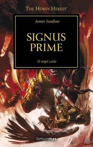 signus-prime