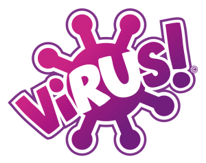 virus3