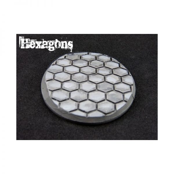 Rolling-Pin-Hobby-Roller-Hexagons-Infinity-Bases