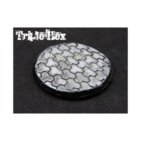 Rolling-Pin-Hobby-Roller-triplehexagons-triplehex-Infinity-Bases