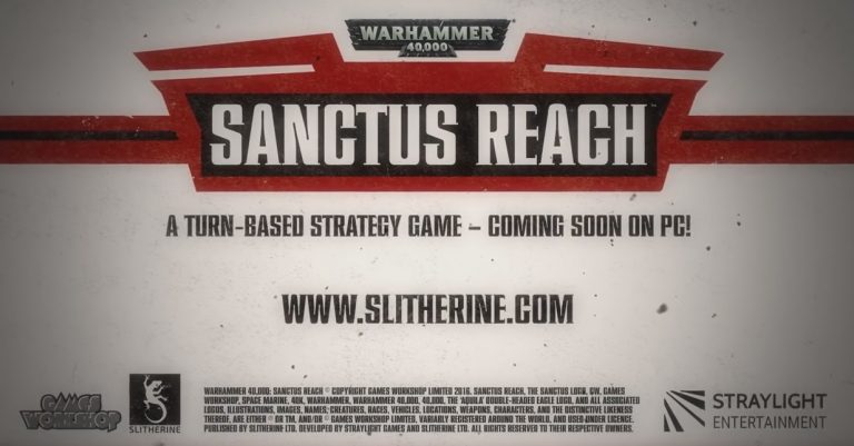 Sanctus-Reach-PC-Game-40k-768x401