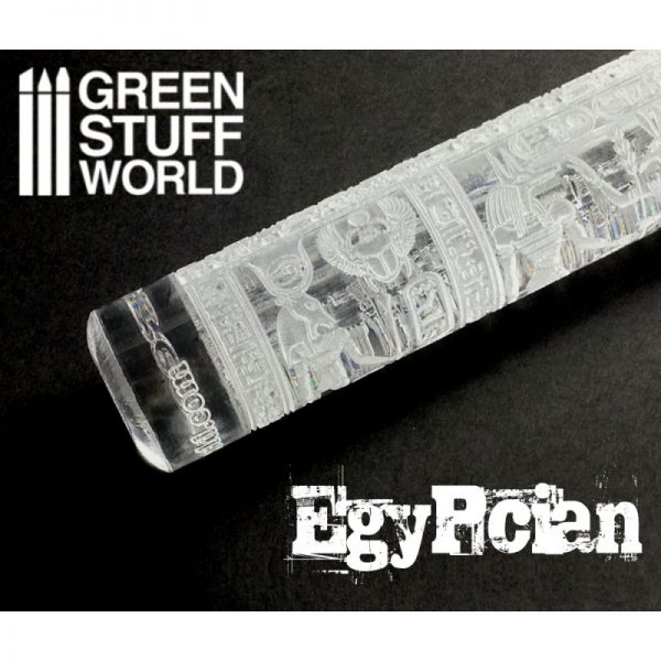 rolling-pin-egyptian