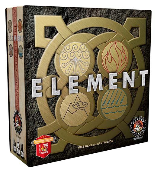 elements-cover