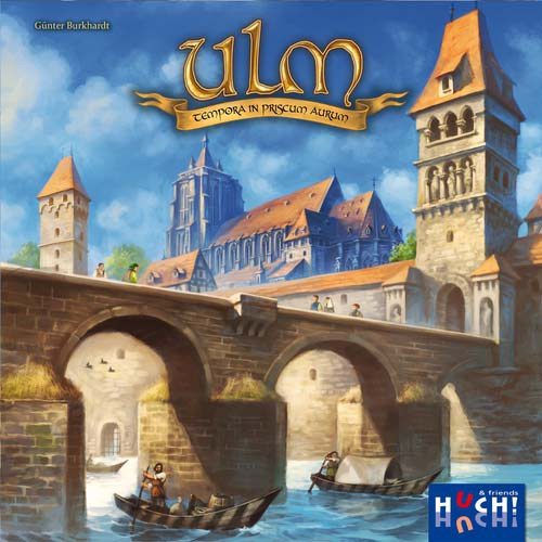 ulm-cover