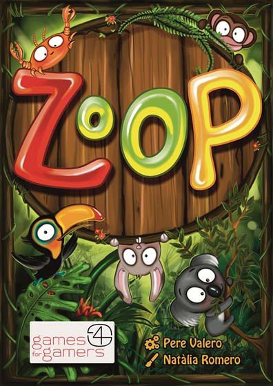 zoop-cover