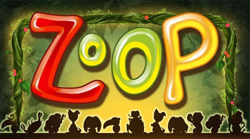 zoop-logotipo
