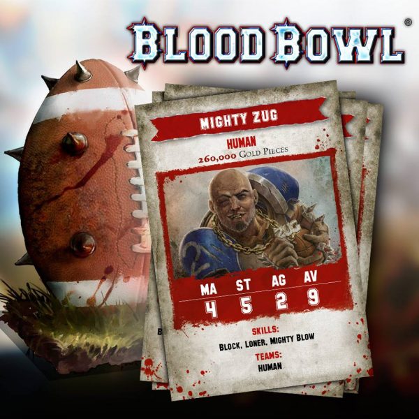 blood bowl5