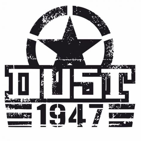 dust-logo