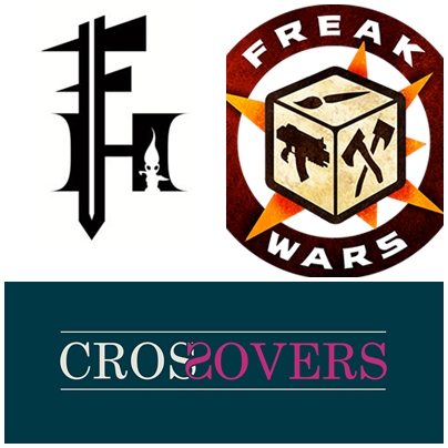 freak-wars-crossovers