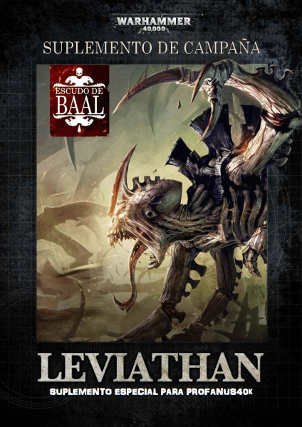 leviathan-suplemento1