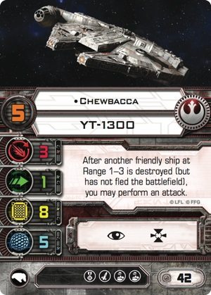 xwing7