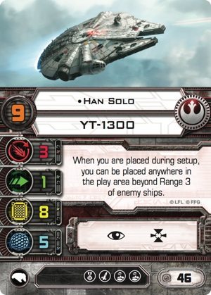 xwing8