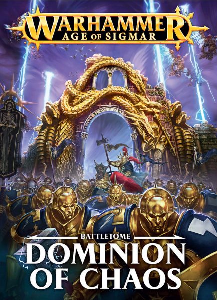 dominion-of-chaos-book-front-1