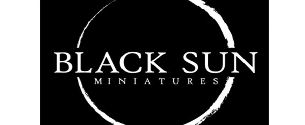 black-sun-miniatures-banner