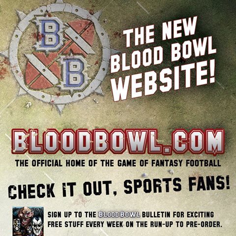 blood-bowl-pagina