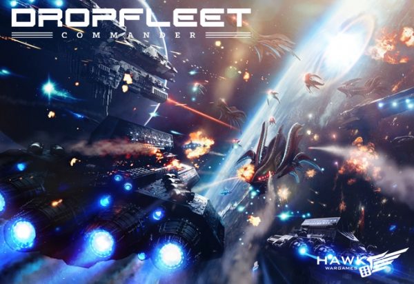 dropfleet-banner