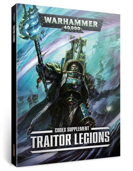 gw-traitor-legions