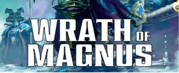 wrath-of-magnus
