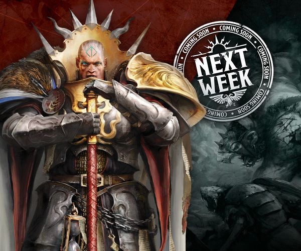 20 Miniatures Skaven Non Assemblate Warhammer Age Of Sigmar: Skaven Clanrats X20 - Nuova Scatola 2024, Miniature Non Assemblate, Spedizione Veloce AoS Skaven Ratmen - Foto 5