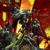 Codex Actualizado Necron con todos los FAQ´s y errores arreglados ...