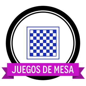 Badge icon "Chess (4480)" provided by Julian Norton, from The Noun Project under Creative Commons - Attribution (CC BY 3.0)