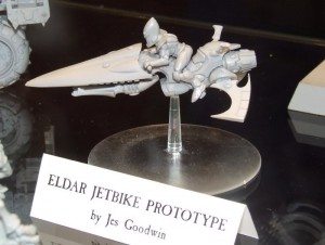 eldar-jetbike-new-250x188