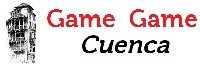 game game cuenca