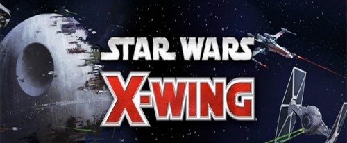 xwing
