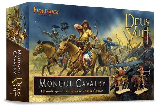 Mongol_Cavalry_BOX